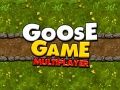 Laro Laro ng Gansa Multiplayer online