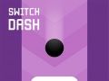 Laro Switch Dash online