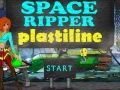 Laro Space Ripper Plastiline online