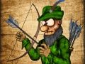 Laro Hobin Rood online