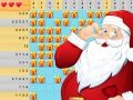 Laro Kaguluhan ng Pasko online