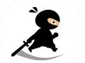 Laro Takbo Ninja online