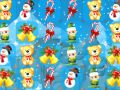 Laro Pasko Match 3 online