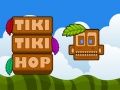 Laro Tiki Tiki Talon online