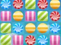 Laro Takbuhan ng Candy online