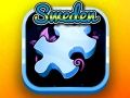 Laro Hamon ng Jigsaw ng Suweko online