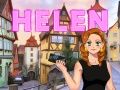 Laro Helen online