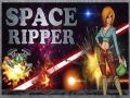 Laro Sira ng Space online