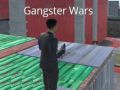 Laro Digmaan ng Gangster online