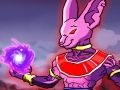 Laro Dragon Fighter online
