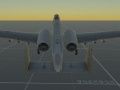 Laro Totoong Simulator ng Flight online