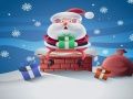 Laro Mga Regalo sa Pasko online