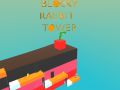 Laro Torre ng Naga Blocky online