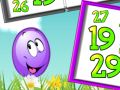 Laro Crossword Para sa mga Bata online
