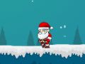 Laro Tumalon Santa Tumalon online