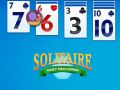 Laro Solitaire Pang-araw-araw na Hamon online Laro Solitaire Pang-araw-araw na Hamon online