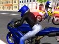 Laro Simulator ng Motorsiklo online Laro Simulator ng Motorsiklo online