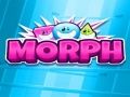 Laro Morph online