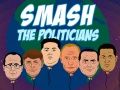 Laro Durugin ang mga Politiko online