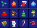 Laro Puzzles ng Pasko online