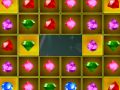 Laro Tatlong Hiyas online