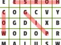 Laro Paghanap ng mga salita: Mga Hayop online