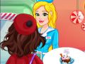 Laro Natalie's Winter Treats online Laro Natalie's Winter Treats online