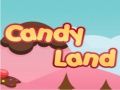 Laro Bansa ng Candy online