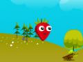 Laro Mali Strawberry online