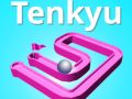 Laro Tenkyu online