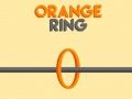 Laro Singsing Kahel online