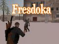 Laro Fresdoka online