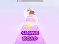 Laro Daan ng Slime online