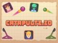Laro Catapultz.io online Laro Catapultz.io online