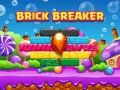 Laro Basag Brick online