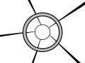 Laro Laro ng Missiles 3D online Laro Laro ng Missiles 3D online