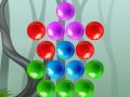Laro Bubble Shooter Marbles online