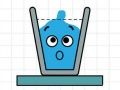 Laro Masayang Baso: Puzzles online