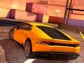 Laro Lamborghini Drift Simulator online