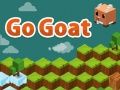 Laro Pumunta Kambing online