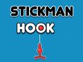 Laro Stickman Hook online