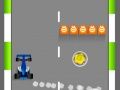 Laro Hadlang online