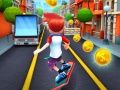 Laro Subway Surfers EG online Laro Subway Surfers EG online