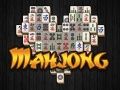 Laro Mahjong online
