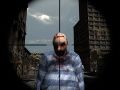 Laro Sniper 3D: Lungsod Ng Apocalypse online Laro Sniper 3D: Lungsod Ng Apocalypse online