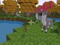 Laro Sining ng Pixel online