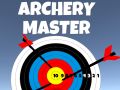 Laro Master ng Paghataw online