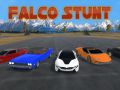 Laro Falco Akrobat online