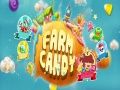 Laro Panday ng Candy online