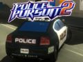 Laro Pagsubok ng Pulis 2 online